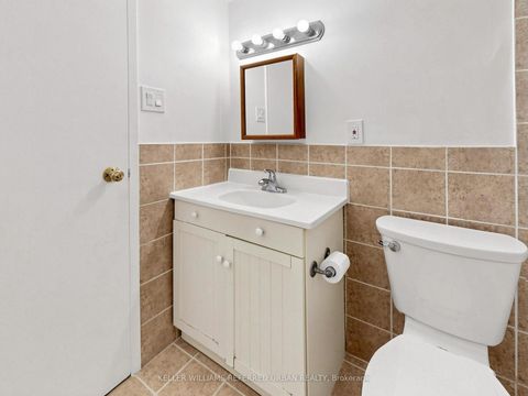 Photo 27 at 1406 - 1350 York Mills Road, Donalda, Toronto