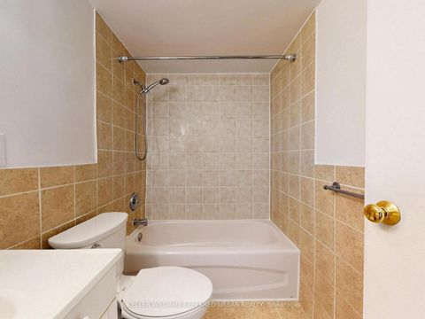 Photo 28 at 1406 - 1350 York Mills Road, Donalda, Toronto