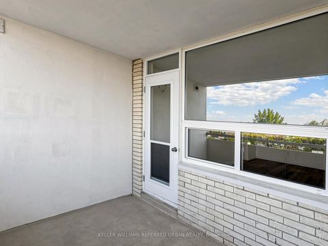 Photo 29 at 1406 - 1350 York Mills Road, Donalda, Toronto
