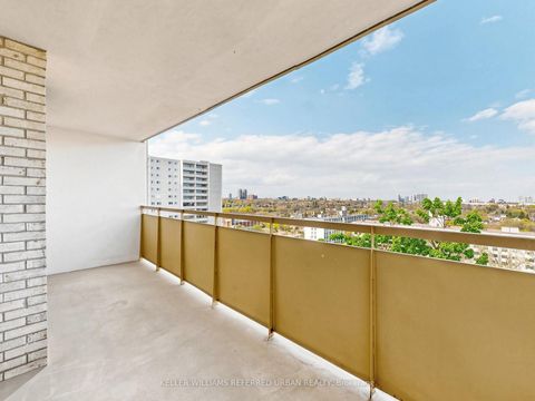 Photo 30 at 1406 - 1350 York Mills Road, Donalda, Toronto