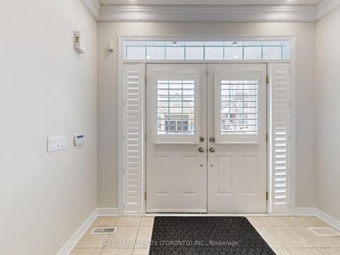 Photo 1 at 224 Aspenwood Drive, Woodland Hill, Newmarket