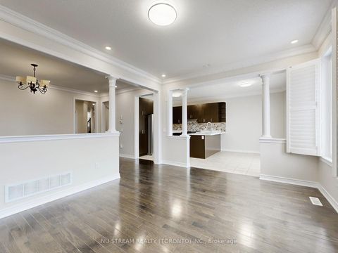 Photo 8 at 224 Aspenwood Drive, Woodland Hill, Newmarket