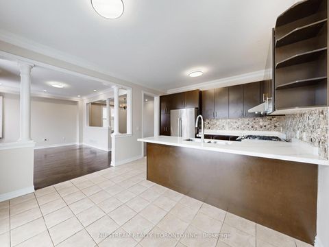 Photo 10 at 224 Aspenwood Drive, Woodland Hill, Newmarket