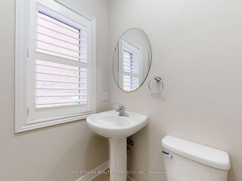 Photo 15 at 224 Aspenwood Drive, Woodland Hill, Newmarket