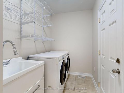 Photo 16 at 224 Aspenwood Drive, Woodland Hill, Newmarket