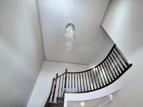 Photo 18 at 224 Aspenwood Drive, Woodland Hill, Newmarket