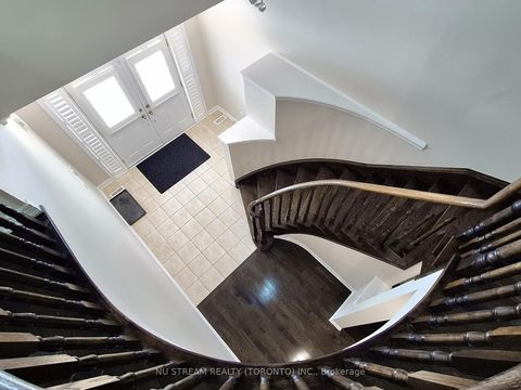Photo 19 at 224 Aspenwood Drive, Woodland Hill, Newmarket