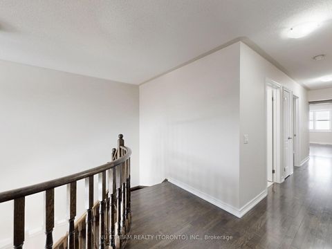 Photo 20 at 224 Aspenwood Drive, Woodland Hill, Newmarket
