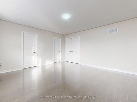 Photo 23 at 224 Aspenwood Drive, Woodland Hill, Newmarket
