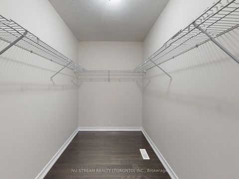 Photo 24 at 224 Aspenwood Drive, Woodland Hill, Newmarket