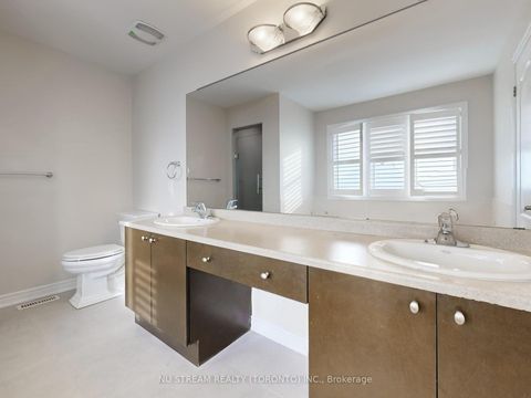 Photo 25 at 224 Aspenwood Drive, Woodland Hill, Newmarket
