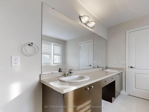 Photo 26 at 224 Aspenwood Drive, Woodland Hill, Newmarket
