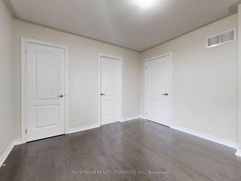 Photo 30 at 224 Aspenwood Drive, Woodland Hill, Newmarket