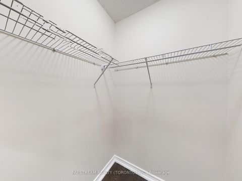 Photo 31 at 224 Aspenwood Drive, Woodland Hill, Newmarket