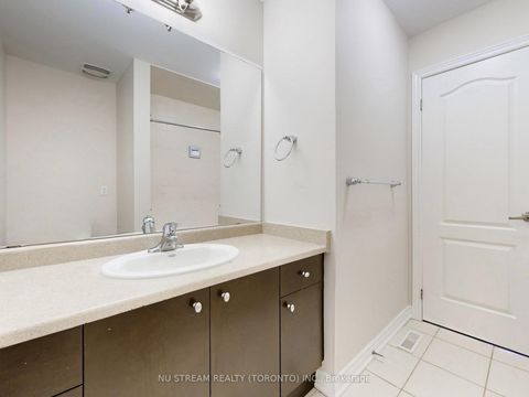 Photo 32 at 224 Aspenwood Drive, Woodland Hill, Newmarket