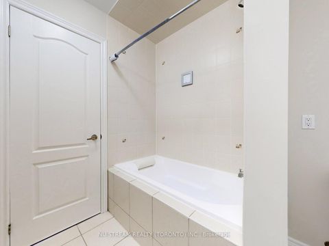 Photo 33 at 224 Aspenwood Drive, Woodland Hill, Newmarket