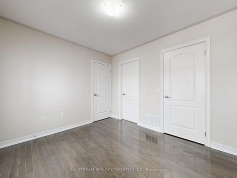 Photo 35 at 224 Aspenwood Drive, Woodland Hill, Newmarket