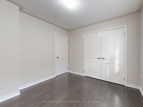 Photo 37 at 224 Aspenwood Drive, Woodland Hill, Newmarket