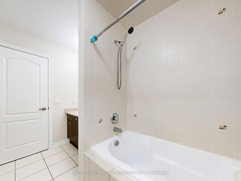 Photo 38 at 224 Aspenwood Drive, Woodland Hill, Newmarket