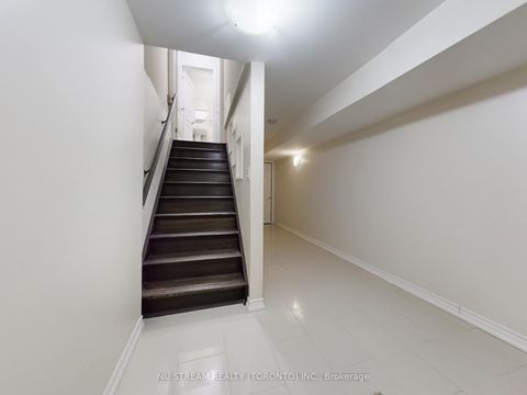 Photo 40 at 224 Aspenwood Drive, Woodland Hill, Newmarket