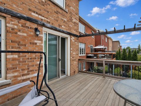 Photo 41 at 224 Aspenwood Drive, Woodland Hill, Newmarket