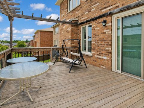 Photo 42 at 224 Aspenwood Drive, Woodland Hill, Newmarket