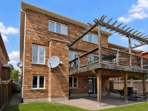 Photo 43 at 224 Aspenwood Drive, Woodland Hill, Newmarket