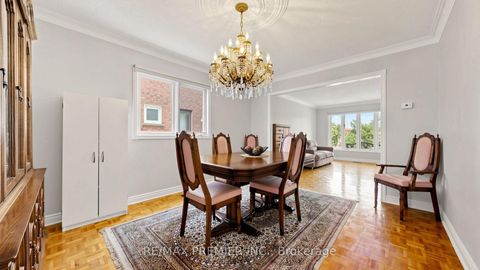 Photo 10 at 261 Morning Star Drive, West Woodbridge, Vaughan