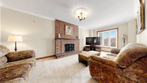 Photo 17 at 261 Morning Star Drive, West Woodbridge, Vaughan