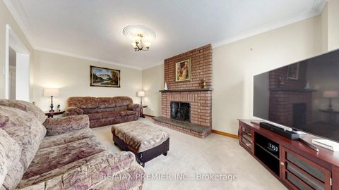 Photo 19 at 261 Morning Star Drive, West Woodbridge, Vaughan