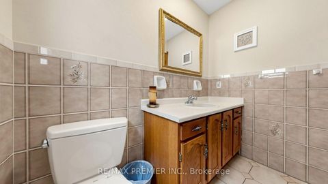 Photo 20 at 261 Morning Star Drive, West Woodbridge, Vaughan