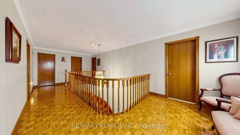 Photo 24 at 261 Morning Star Drive, West Woodbridge, Vaughan