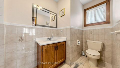 Photo 27 at 261 Morning Star Drive, West Woodbridge, Vaughan