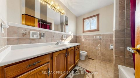 Photo 30 at 261 Morning Star Drive, West Woodbridge, Vaughan