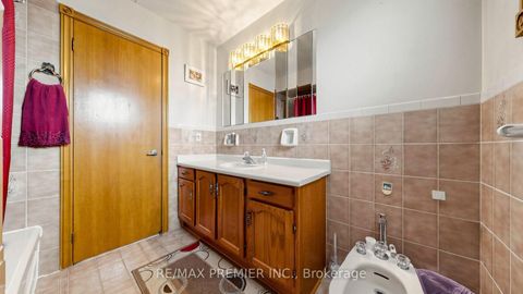 Photo 31 at 261 Morning Star Drive, West Woodbridge, Vaughan