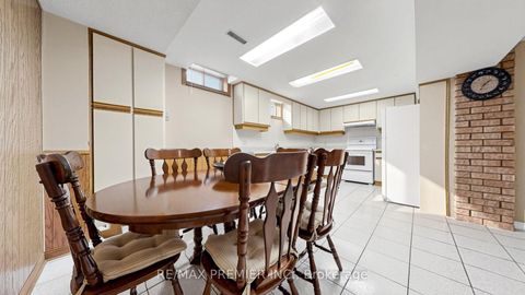 Photo 34 at 261 Morning Star Drive, West Woodbridge, Vaughan