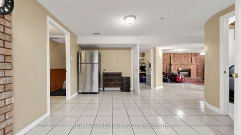 Photo 35 at 261 Morning Star Drive, West Woodbridge, Vaughan