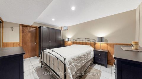 Photo 36 at 261 Morning Star Drive, West Woodbridge, Vaughan