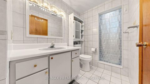 Photo 37 at 261 Morning Star Drive, West Woodbridge, Vaughan