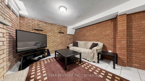 Photo 38 at 261 Morning Star Drive, West Woodbridge, Vaughan