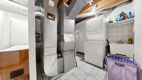 Photo 41 at 261 Morning Star Drive, West Woodbridge, Vaughan