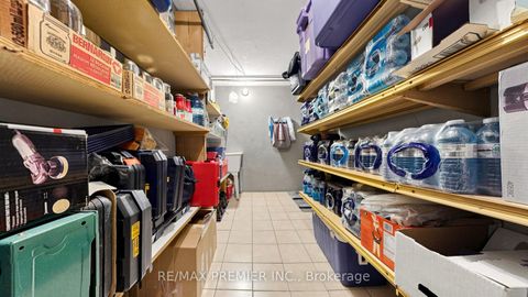 Photo 42 at 261 Morning Star Drive, West Woodbridge, Vaughan