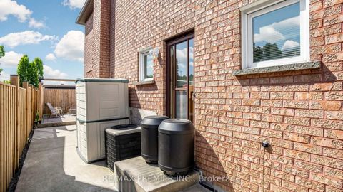 Photo 47 at 261 Morning Star Drive, West Woodbridge, Vaughan