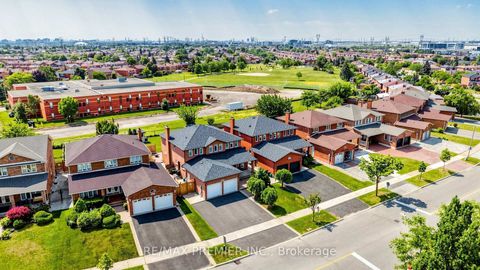 Photo 49 at 261 Morning Star Drive, West Woodbridge, Vaughan