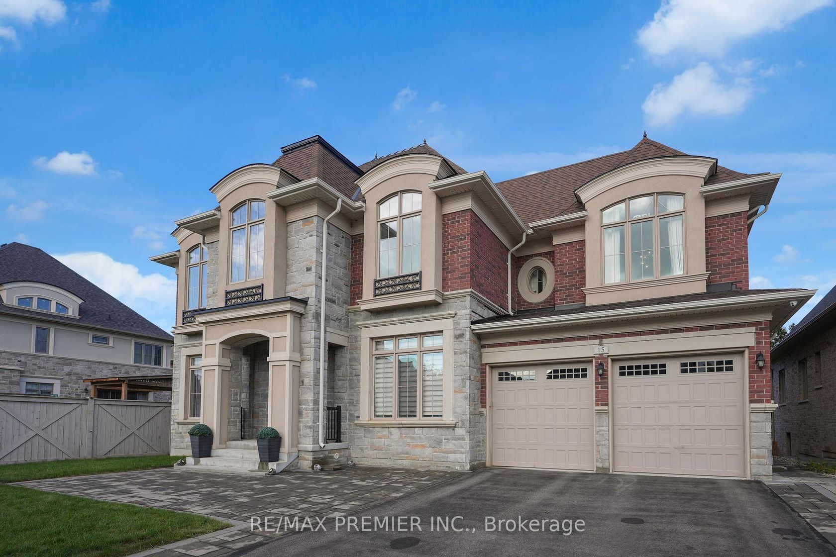 15 Peter Glass Road, King City, King photo 6