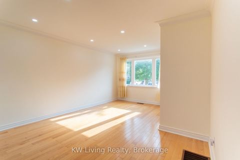 Photo 8 at 9 Rupert Street, Birchmount, Toronto