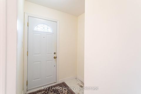 Photo 18 at 9 Rupert Street, Birchmount, Toronto