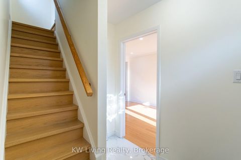 Photo 19 at 9 Rupert Street, Birchmount, Toronto