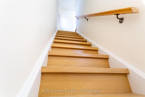 Photo 20 at 9 Rupert Street, Birchmount, Toronto