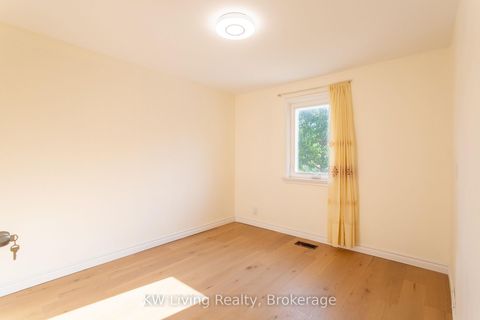 Photo 21 at 9 Rupert Street, Birchmount, Toronto